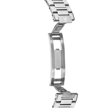 Reloj Festina Swiss Made Rivé mujer F20066/3