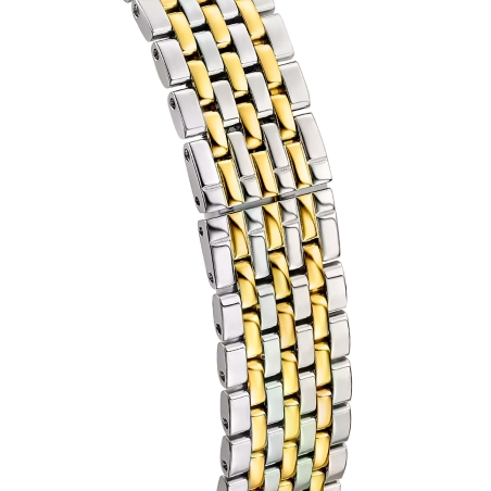 Reloj Festina Swiss Made Grace mujer F20097/1