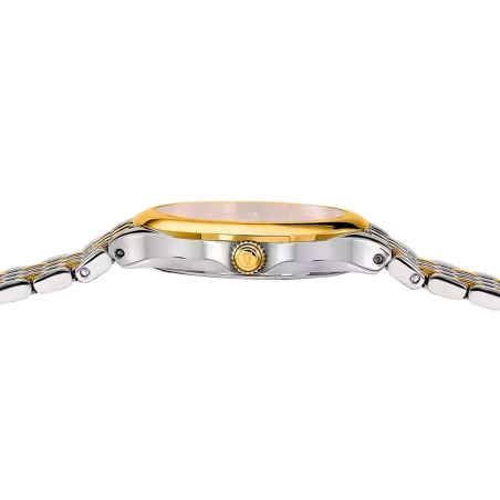 Reloj Festina Swiss Made Grace mujer F20097/1