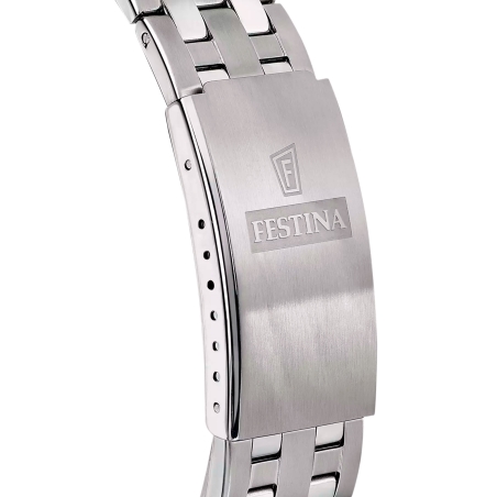 Reloj Festina Classics mujer F20455/5