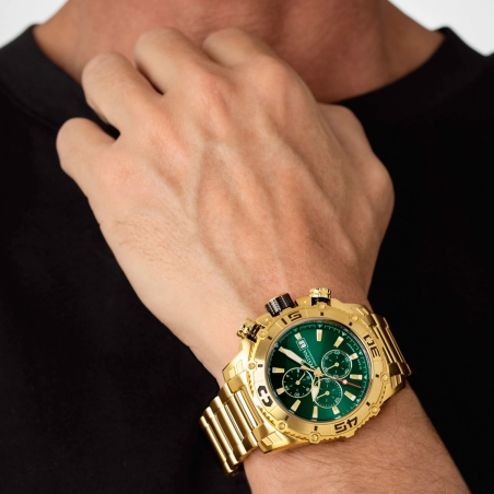Reloj Festina Timeless Chronograph hombre F20492/3