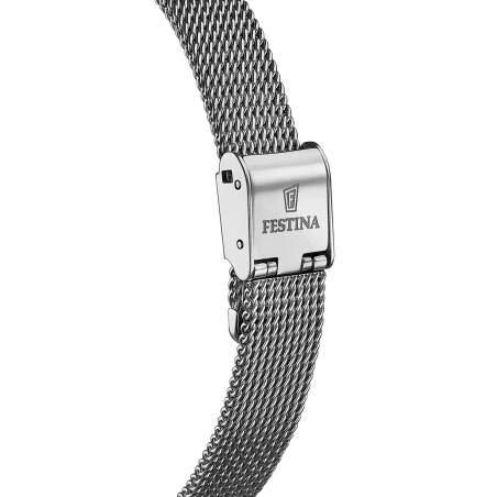 Reloj Festina Mademoiselle mujer F20494/9