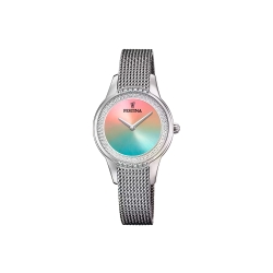 Reloj Festina Mademoiselle mujer F20494/9