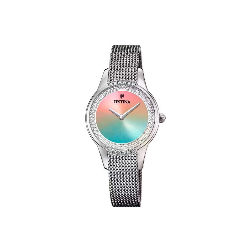 Reloj Festina Mademoiselle mujer F20494/9