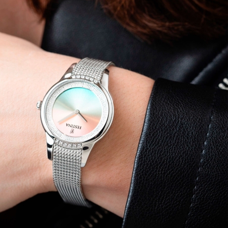 Reloj Festina Mademoiselle mujer F20494/9