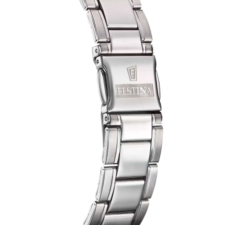 Reloj Festina Classics hombre F20511/5