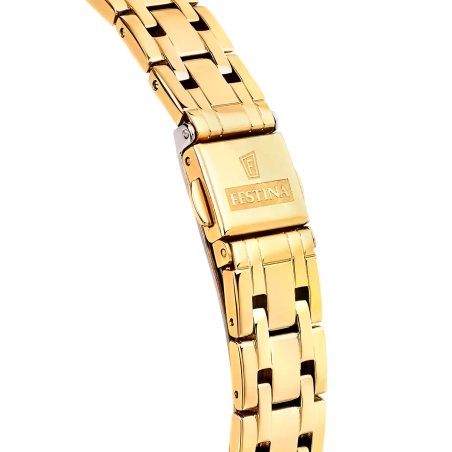 Reloj Festina Mademoiselle mujer F20601/A