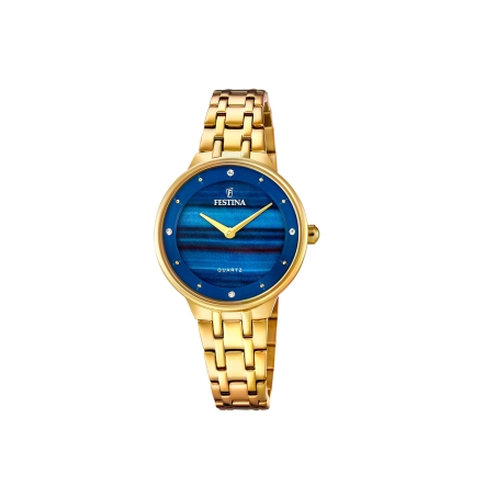 Reloj Festina Mademoiselle mujer F20601/A
