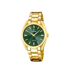 Reloj Festina Boyfriend mujer F20640/B