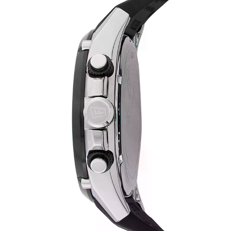 Reloj Festina Chrono Bike hombre F20642/4