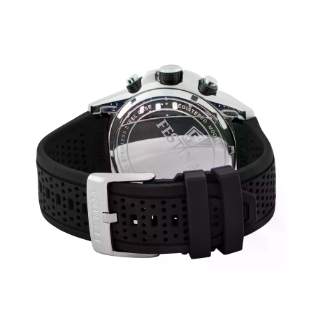 Reloj Festina Chrono Bike hombre F20642/4