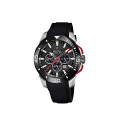 Reloj Festina Chrono Bike hombre F20642/4