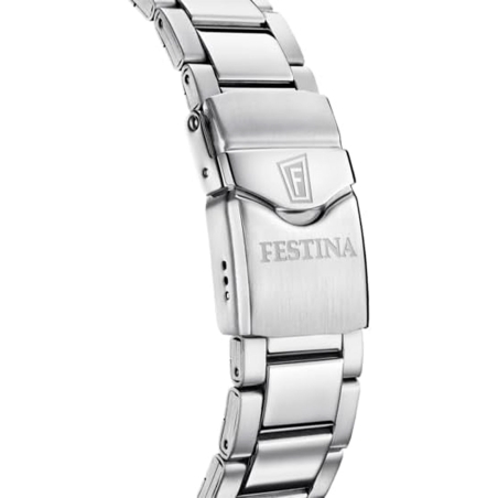 Reloj Festina The Originals Diver hombre F20663/4