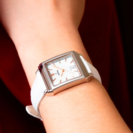 Reloj Festina On The Square mujer F20682/1