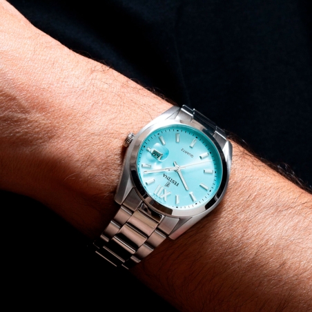 Reloj Festina Classics hombre F20707/2