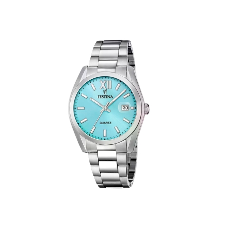 Reloj Festina Classics hombre F20707/2