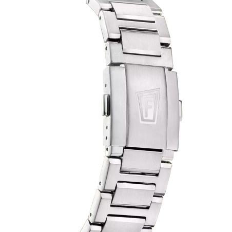 Reloj Festina Chrono Bike hombre F20724/3