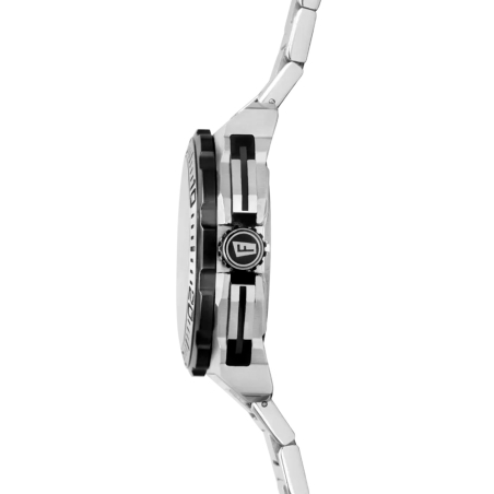 Reloj Festina Chrono Bike hombre F20724/3