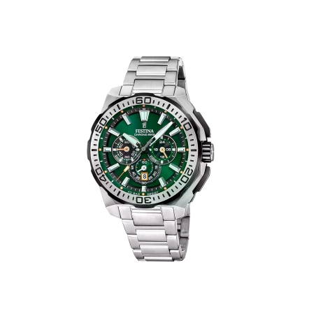 Reloj Festina Chrono Bike hombre F20724/3