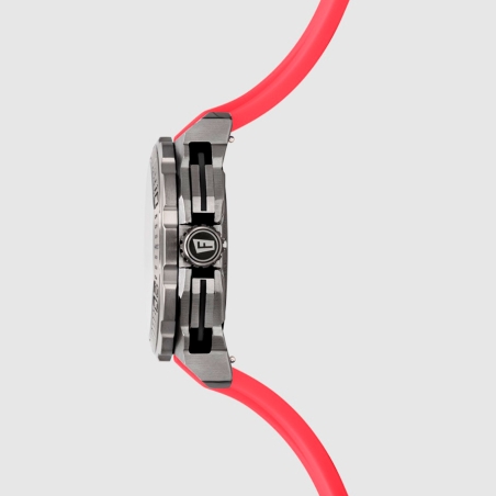 Reloj Festina Chrono Bike hombre F20725/5