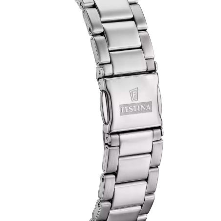Reloj Festina Classics hombre F20736/1