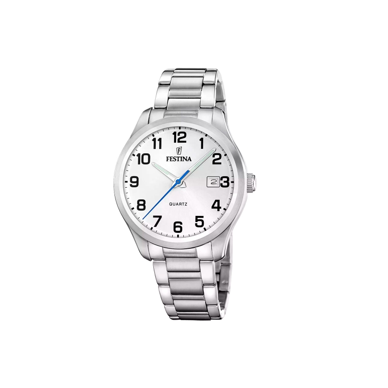 Reloj Festina Classics hombre F20736/1