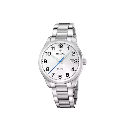 Reloj Festina Classics hombre F20736/1