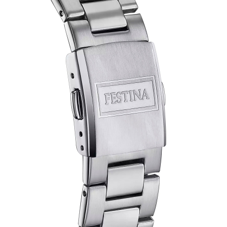 Reloj Festina Classics hombre F20736/5