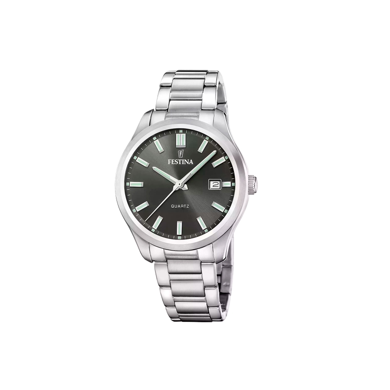 Reloj Festina Classics hombre F20736/5
