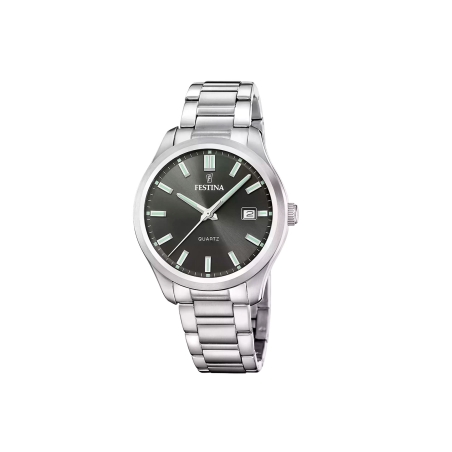 Reloj Festina Classics hombre F20736/5