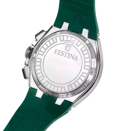 Reloj Festina Chrono Bike hombre F20755/3