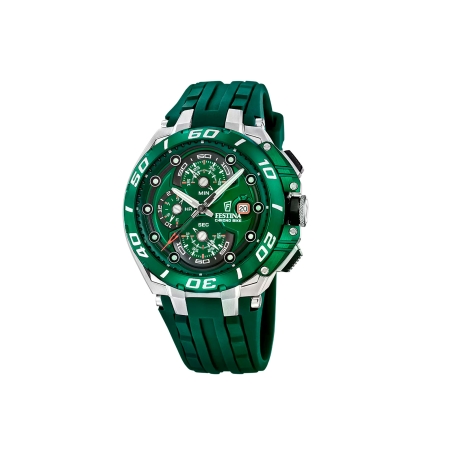 Reloj Festina Chrono Bike hombre F20755/3