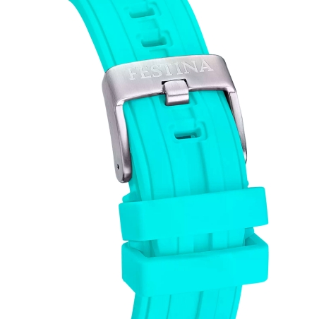 Reloj Festina Chrono Bike hombre F20755/7