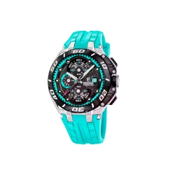 Reloj Festina Chrono Bike hombre F20755/7
