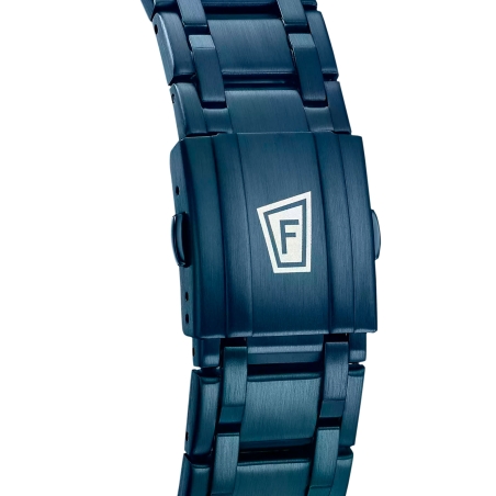 Reloj Festina Chrono Bike hombre F20757/1