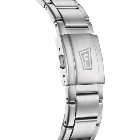 Reloj Festina Chrono Bike hombre F20641/C