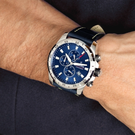 Reloj Festina Timeless Chronograph hombre F20692/2