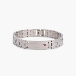 Pulsera Tommy Hilfiger hombre 2790731