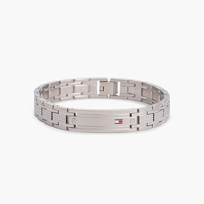 Pulsera Tommy Hilfiger hombre 2790731