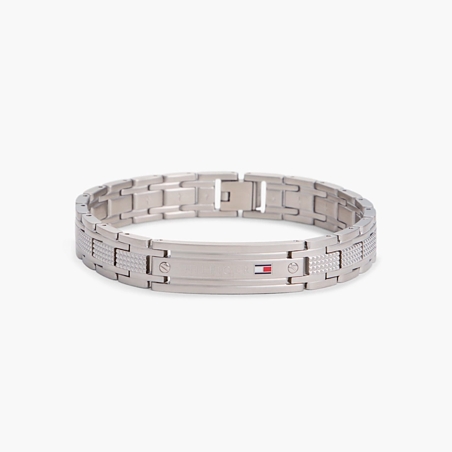 Pulsera Tommy Hilfiger hombre 2790731