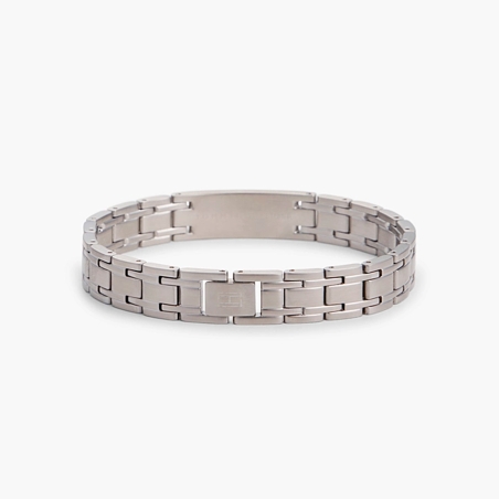 Pulsera Tommy Hilfiger hombre 2790731