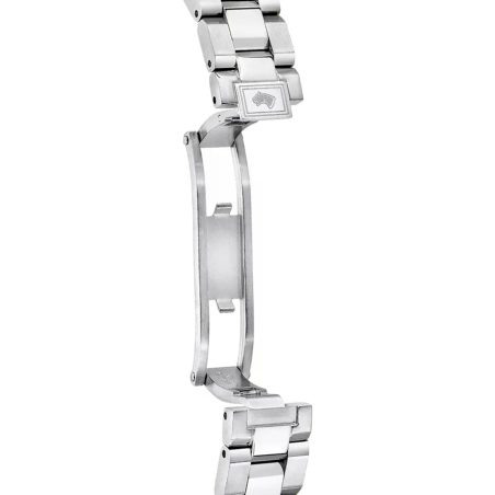 Reloj Jaguar Swiss Made Nueva I-Size mujer  J1045/1