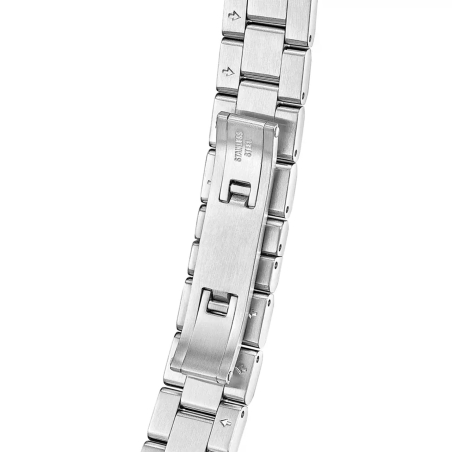 Reloj Jaguar Swiss Made Nueva I-Size mujer  J1045/3