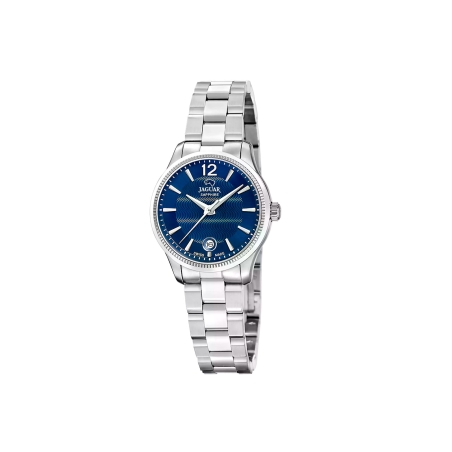 Reloj Jaguar Swiss Made Nueva I-Size mujer  J1045/3