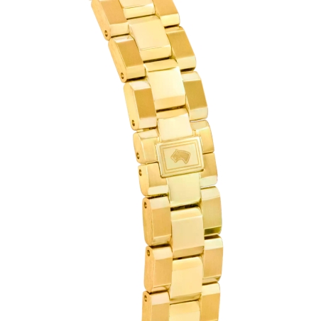 Reloj Jaguar Swiss Made Essentia mujer  J1047/1