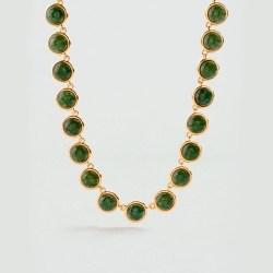 Collar Agatha Batignolles 2680490-658-TU