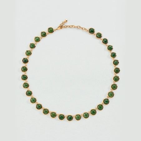 Collar Agatha Batignolles 2680490-658-TU