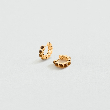 Pendientes Agatha Batignolles criollas 2380817-236-TU