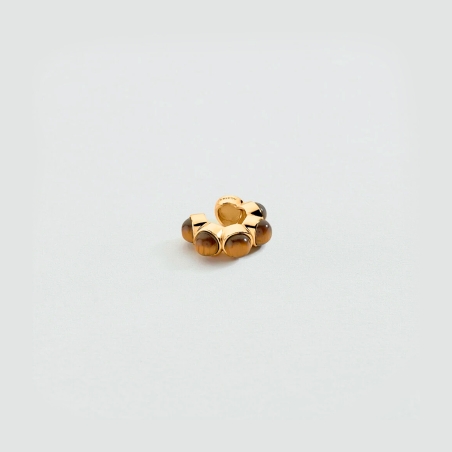 Pendientes Agatha Batignolles earcuff 2380815-236-TU