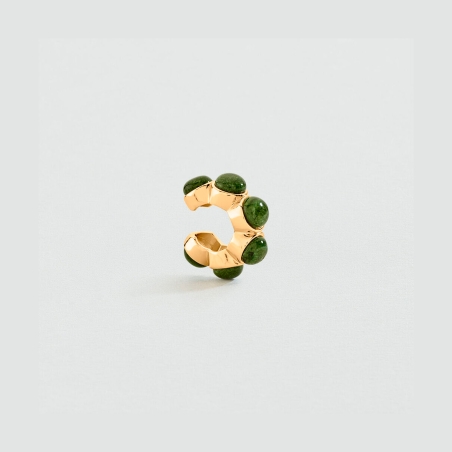 Pendientes Agatha Batignolles earcuff 2380815-658-TU